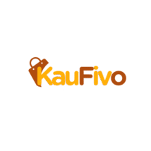 kaufivo